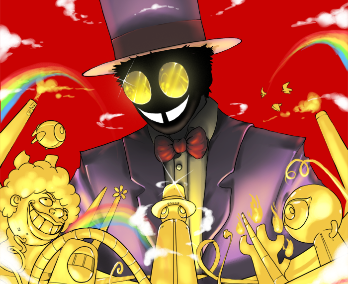 Цитата: "ДОБАВИМ ГРЯЗИ ДЛЯ БОЛЬШЕЙ МАЗЫ"