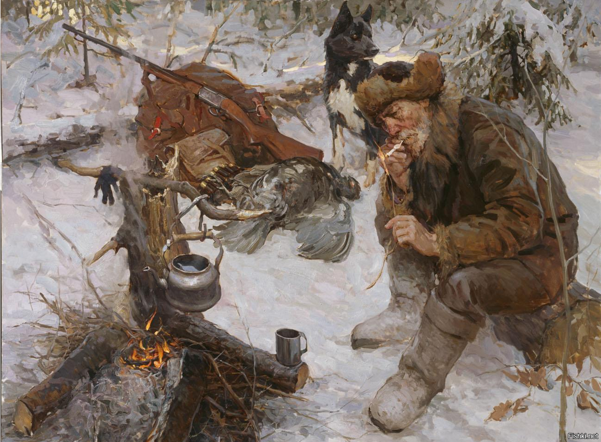 фото с сайта https://cdn.fishki.net/upload/post/2016/11/13/2135160/2722893bca128cac49a6b49b993ce7f2.png