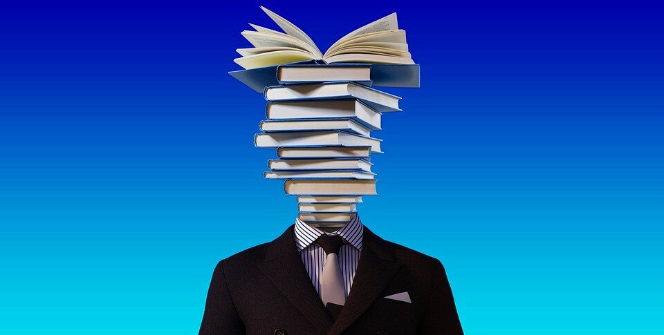 Изображение с сайта https://pixabay.com (Creative Commons CC0)