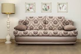 Ремонт диванов в Химках — рядом 79 мебельщиков, 18 отзывов на Профи