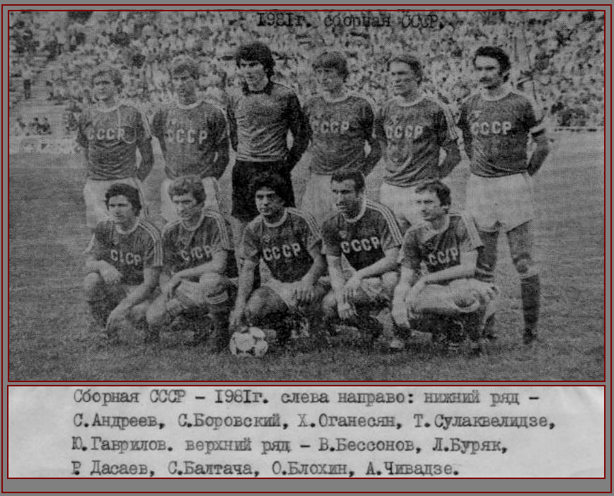 Состав сборной ссср. Сборная СССР по футболу плакаты. Вырезки из журналов постеры Дасаев сборная СССР. Буклет сборная СССР по футболу. Сборная СССР по футболу схемы.
