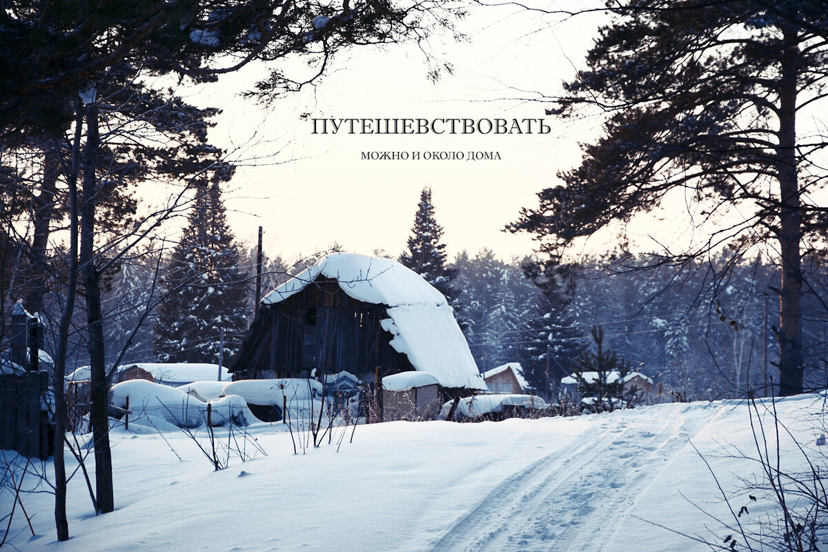 Фотография Полины Кураковой