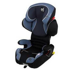 Так чем же отличаются, например, дорогие автокресла Romer, Recaro или Kiddy от более дешевых моделей той же группы? Вот основные параметры, от которых зависит цена: