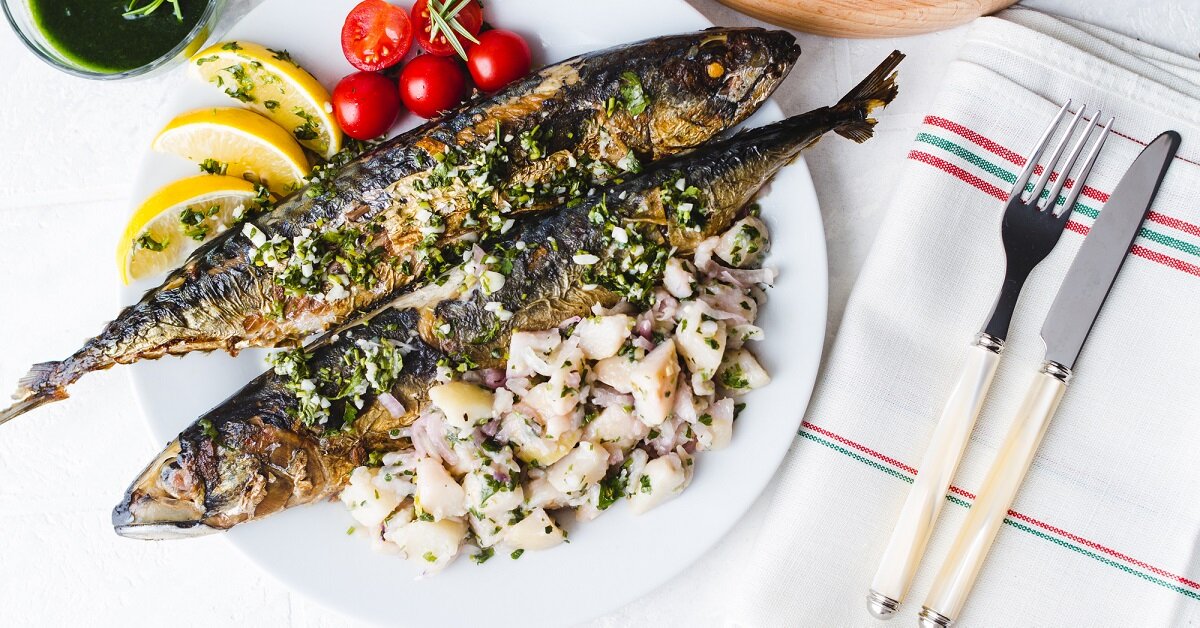 Фото: https://superfit.me/wp-content/uploads/f/farshirovannaya-scumbriya/thumb.jpg