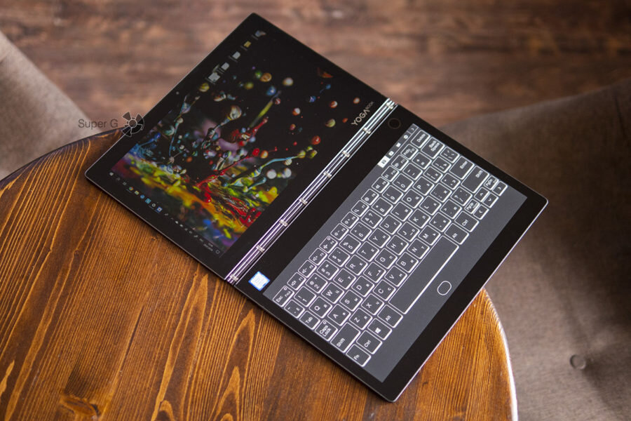 Yoga book. Lenovo Yoga book. Ноутбук Lenovo Yoga book. Планшет леново йога бук. Lenovo Yoga 2014.