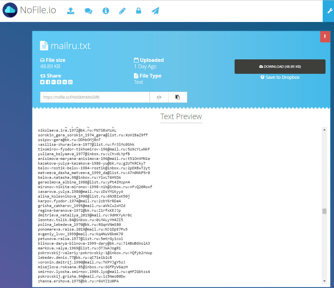 nofile.io/f/Hd6MmMsG9f8/mailru.txt