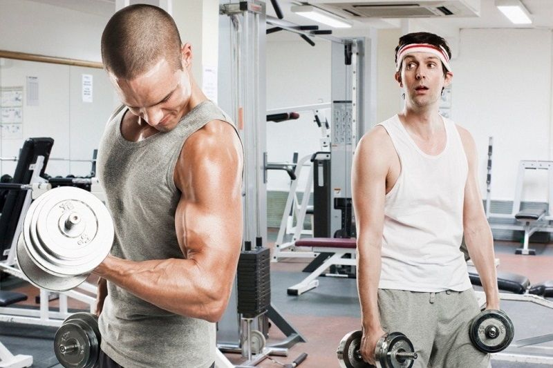 Источник https://legkopolezno.ru/zozh/sport/pochemu-ne-rastut-myshtsy/