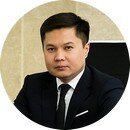 Нурлан Киясов, директор центра онлайн-образования НИТУ «МИСиС»: