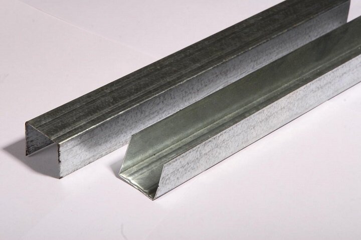 Фото: zettastd.com