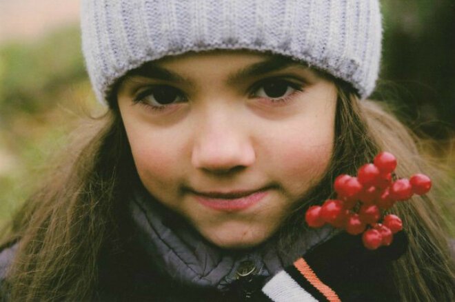 Источник фото: 24smi.org