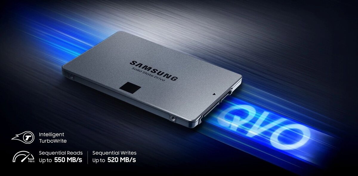 © Samsung