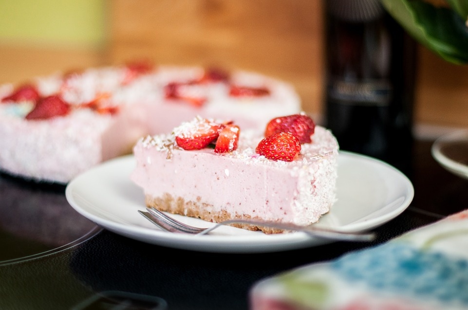 Источник фото: pixabay.com.