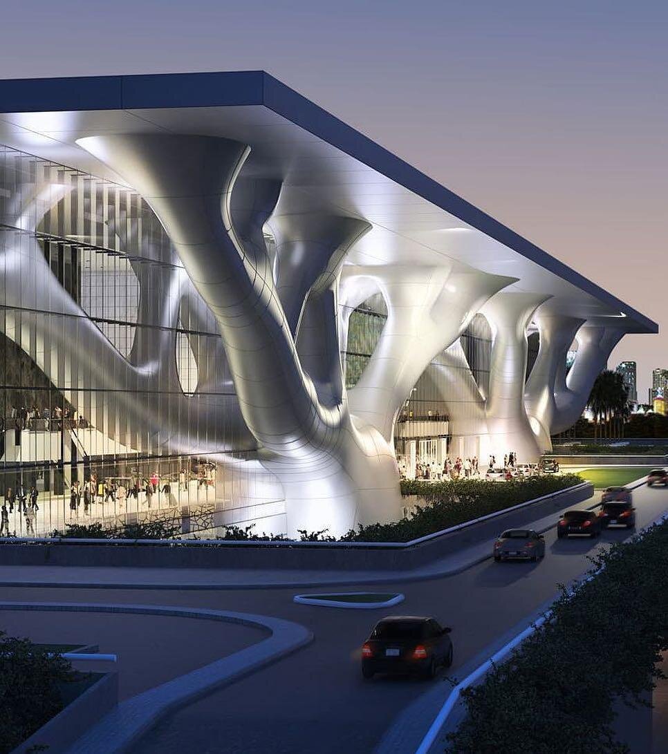 Фото by Architecture | Design | 3D 🌐 https://www.instagram.com/p/BuozdRIFVB4/
