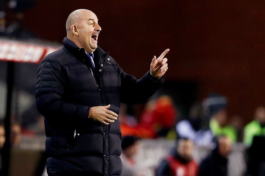 Фото из интернета.