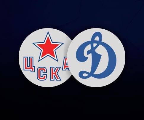 Ссылка - https://24betting.ru/upload/medialibrary/5f2/cska_dinamo_min.jpg
