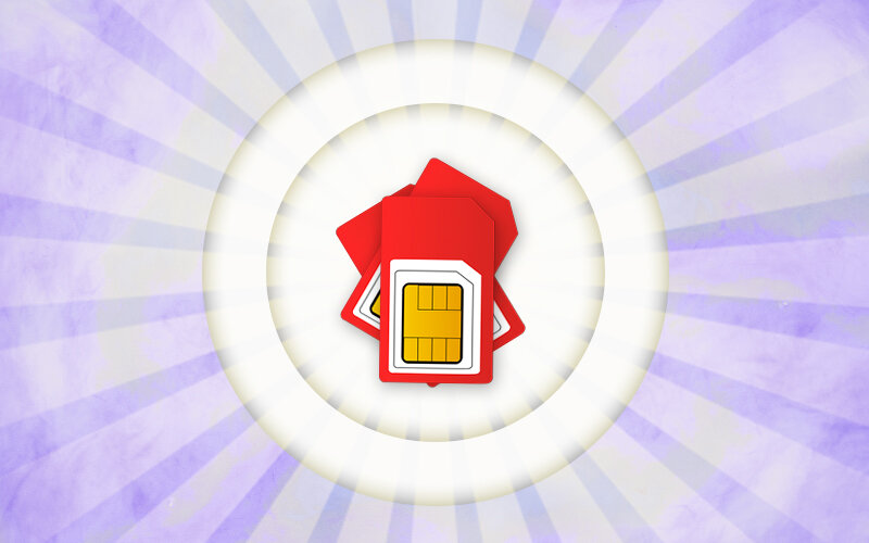 Фото собственного производства