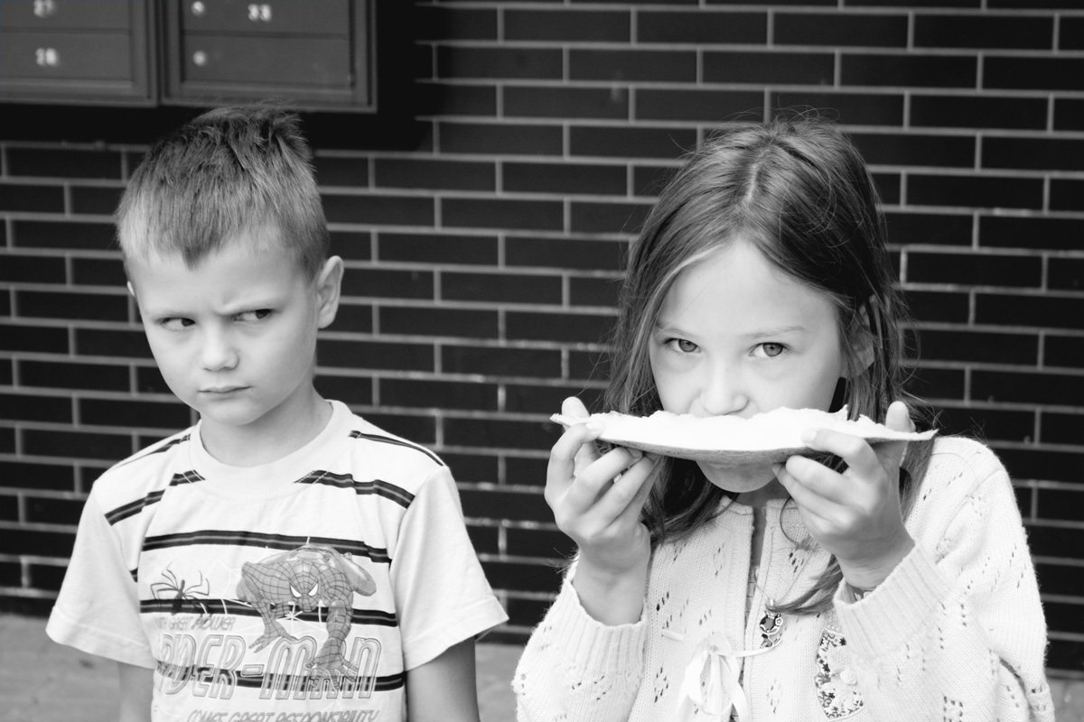 Фото с www.psychology.stb.ua