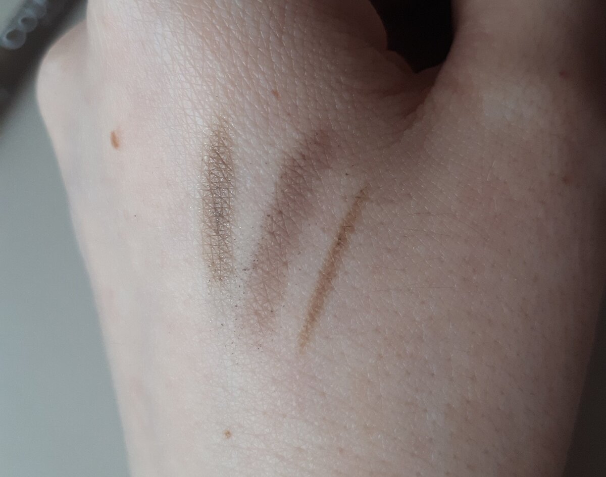 Фото для Яндекс Дзен от СмиКорина