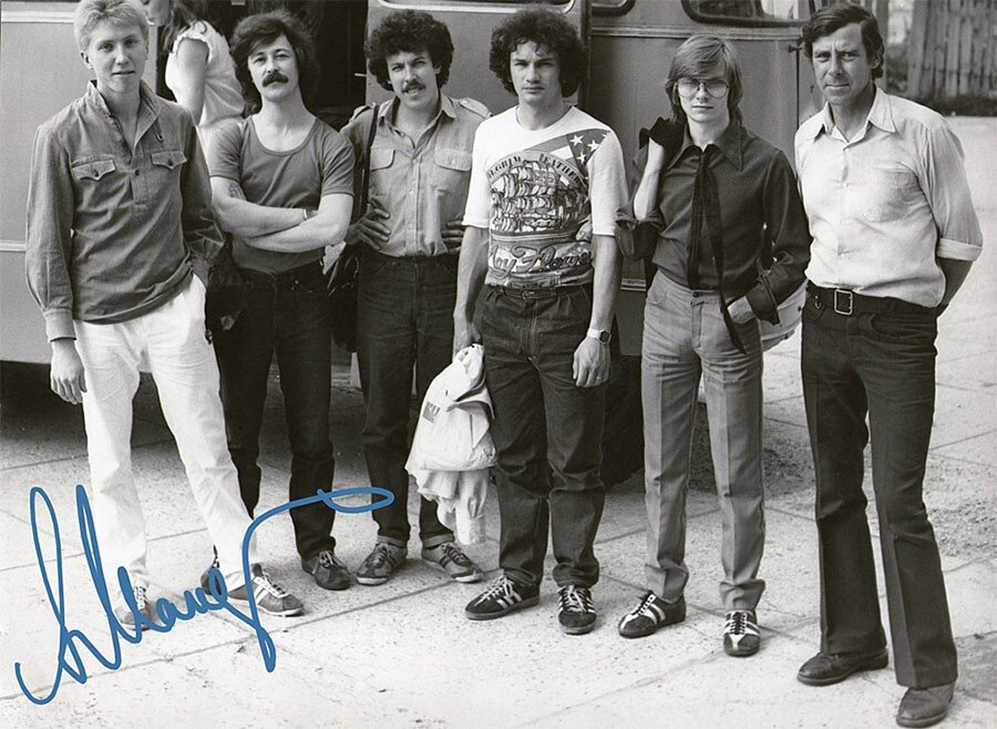 Рок группа машина времени. Время 80. Время 80. Машина времени группа 1969. Рок группа машина времени 1980.