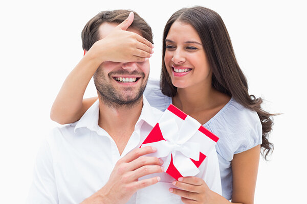 Shutterstock