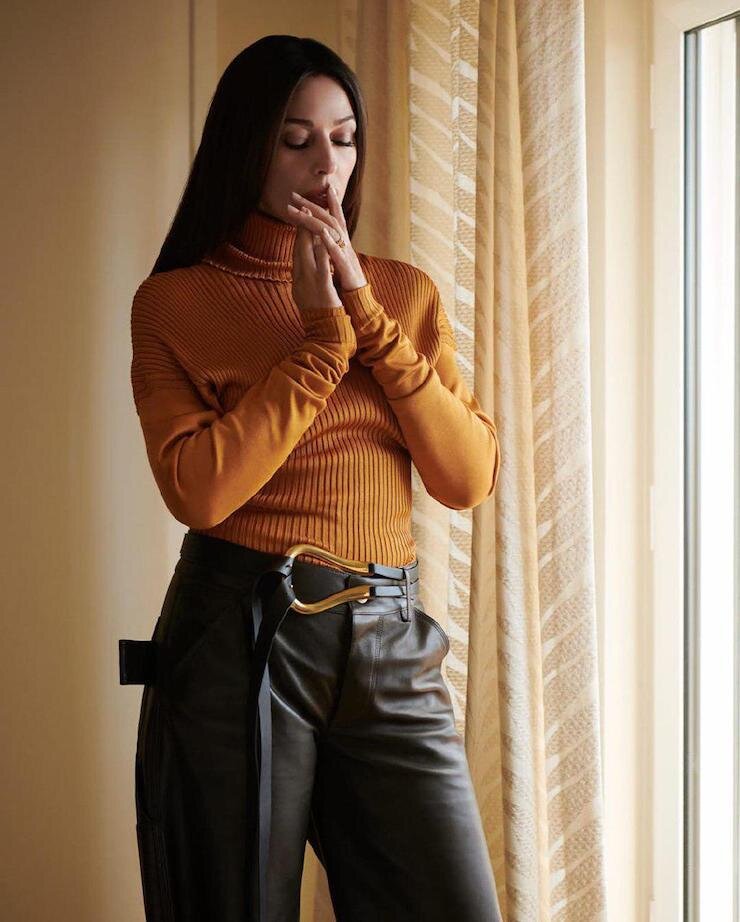 instagram.com/inprint_magazine