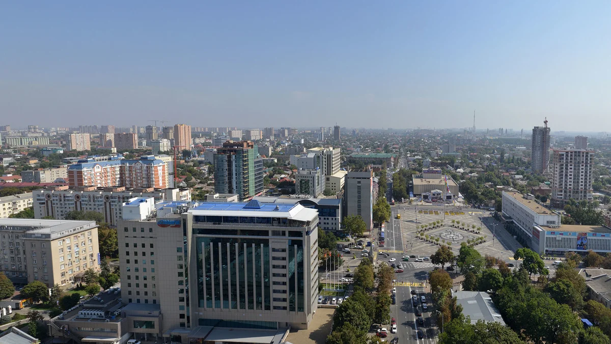 Источник: яндекс картинки