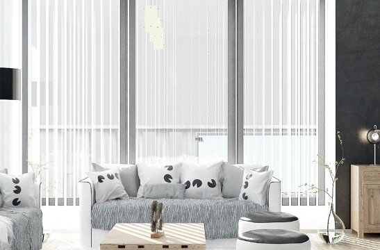 Источник: https://zhaluzi-sp.by