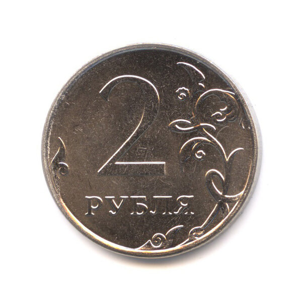 За эту монету 2005 года можно получить больше 120000 рублей