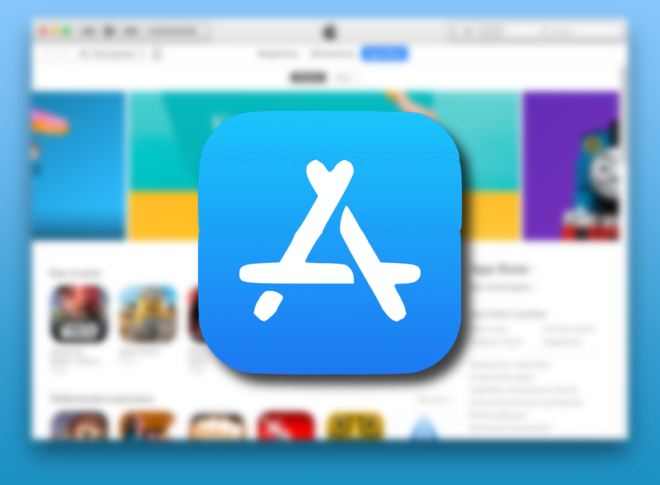 Как зайти в AppStore на компьютере, если нет вкладки «Программы» в iTunes?