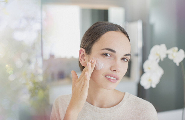                                                                                Источник: wday.ru