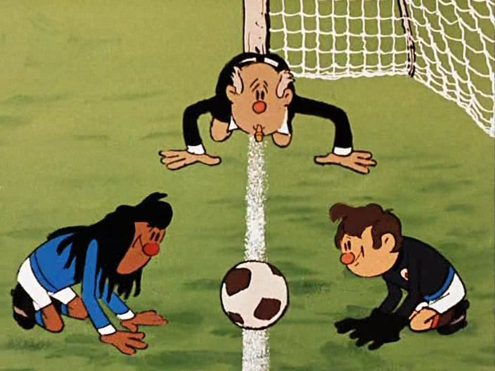 фото отсюда https://regnum.ru/news/sport/2189436.html