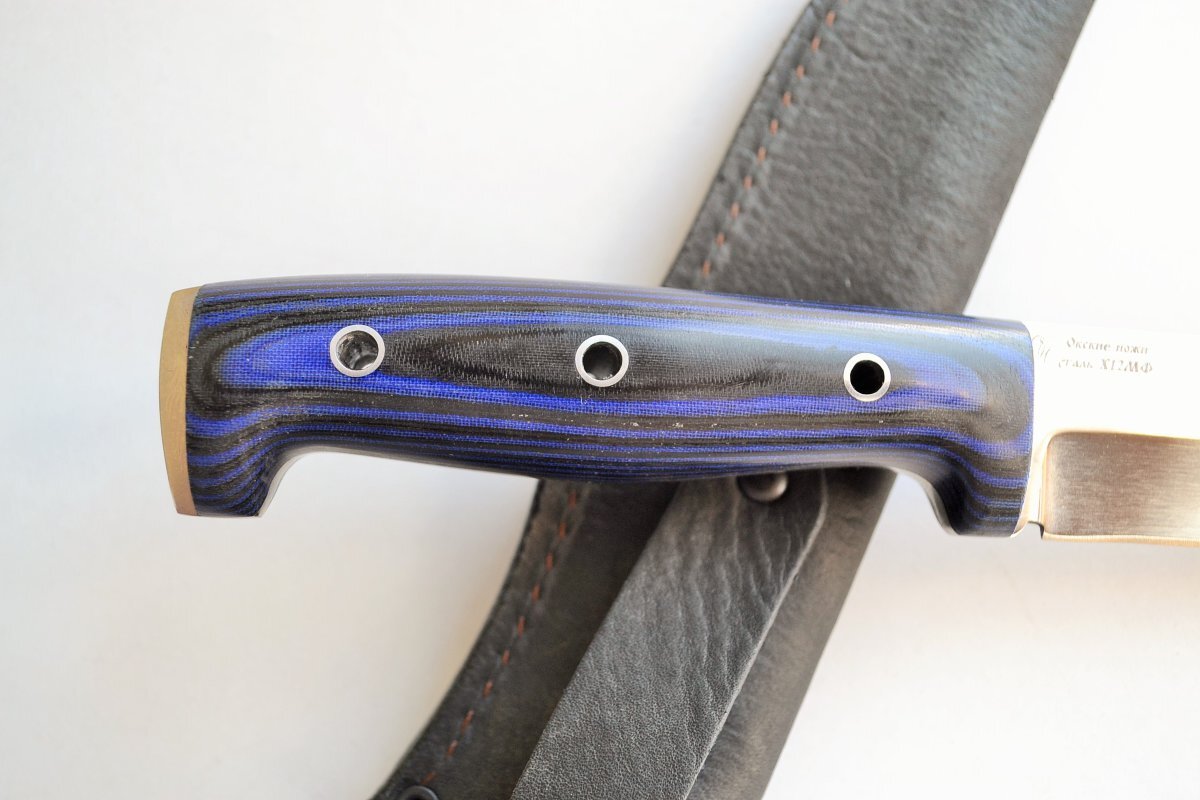 Нож мексиканец складной х12мф. Нож ranger n. Рукоять микарта нож. Kizer 750 micarta. Damascus микарта.