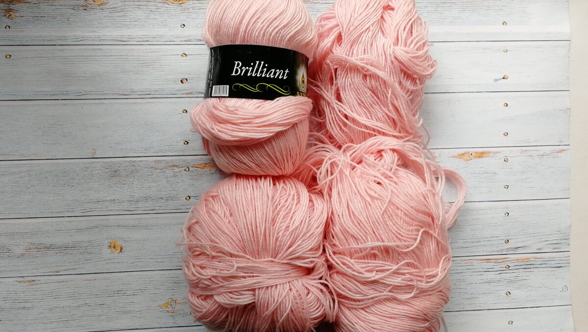 Неблагополучные мотки.