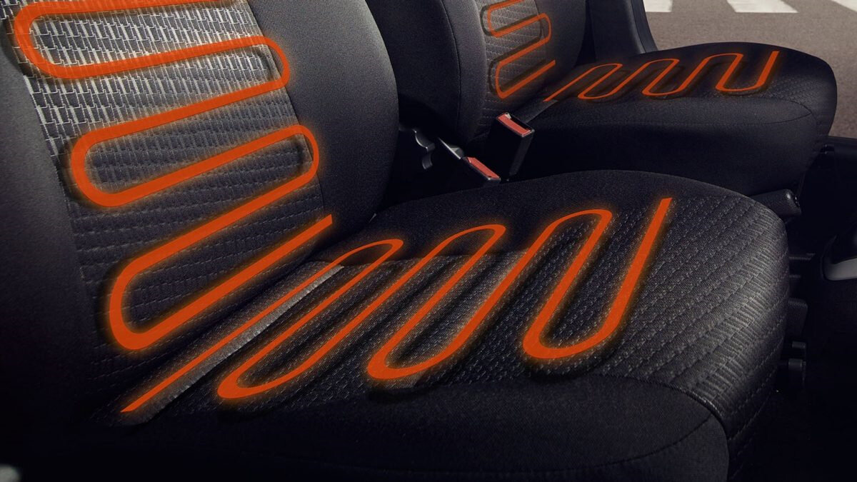 фото из общедоступных источников интернета