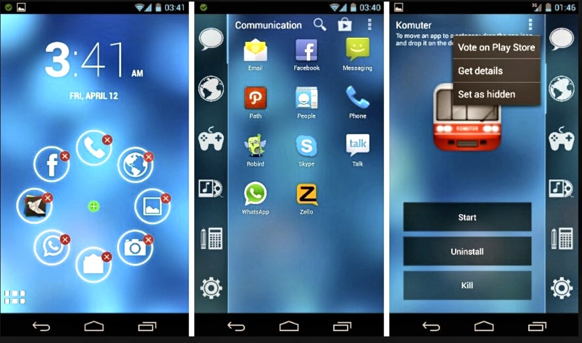 Приложение launcher что это. Оболочки андроид. Лаунчер Smart. Приложение лаунчер на андроид. Лаунчер 5.