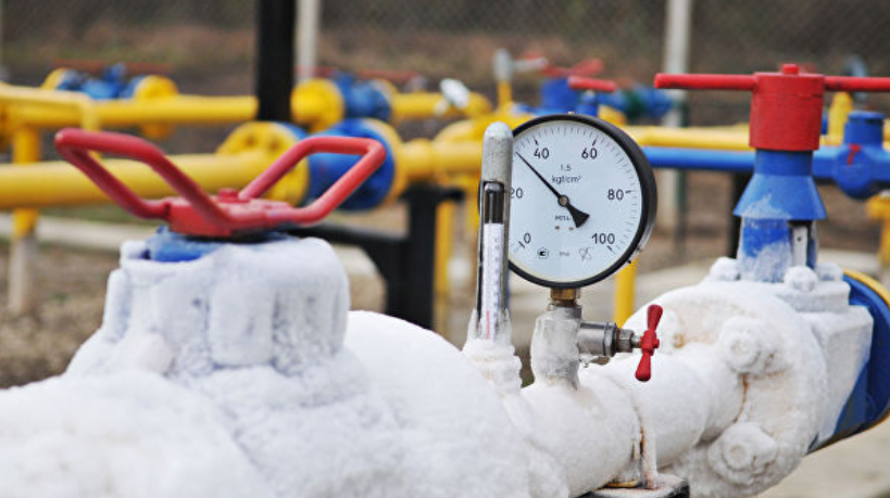 фото взято из РИА Новости владелец фото Стрингер