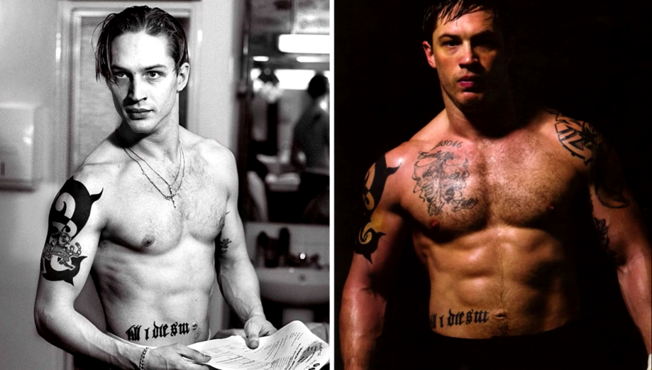 Идти ли на актера. Брендан фрейзер 2022 похудел. Алексей кравченко 1985. Идти ли на актера. Трансформеры сэм уитвики.