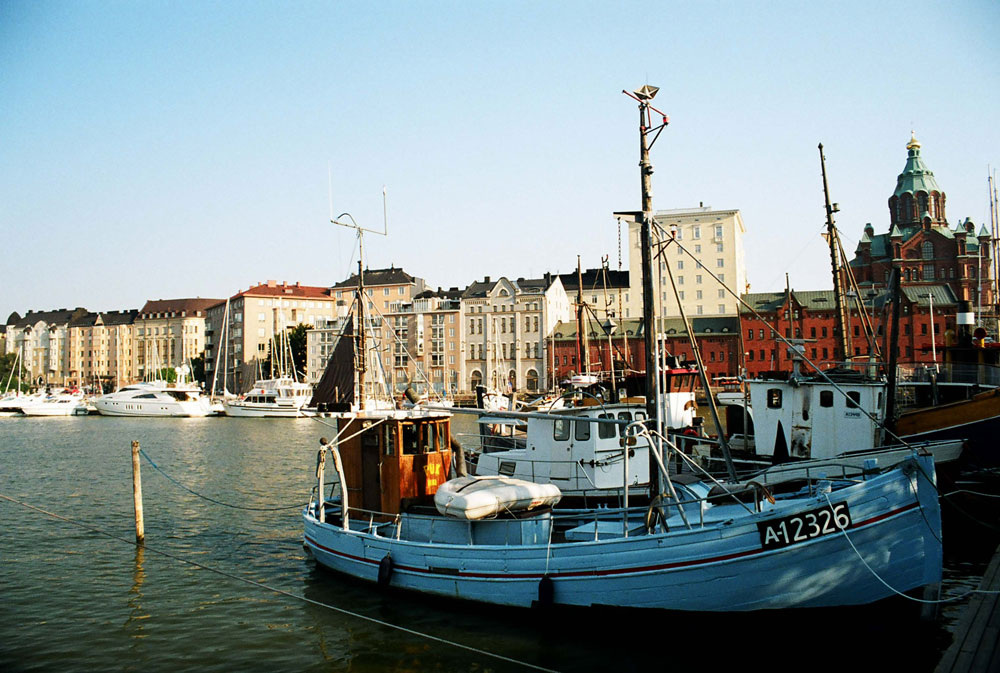 фото взято с интернета