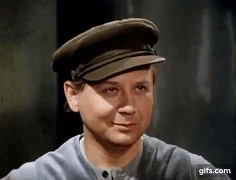 Табаков-Альхен (фильм Захарова)