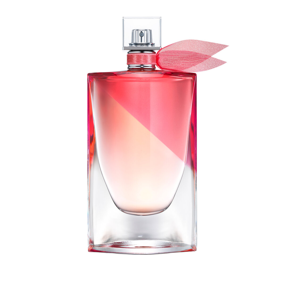 La Vie Est Belle Lancome