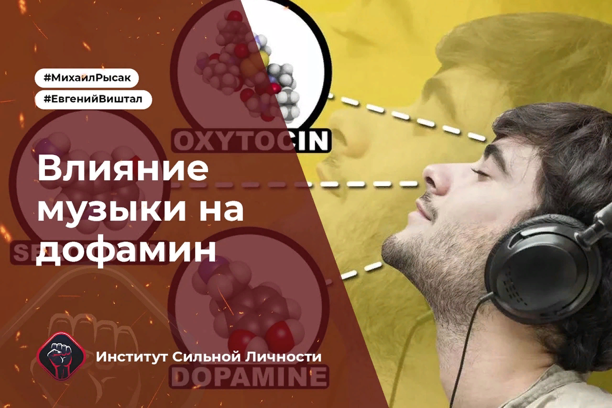 Фото взято из открытых источников