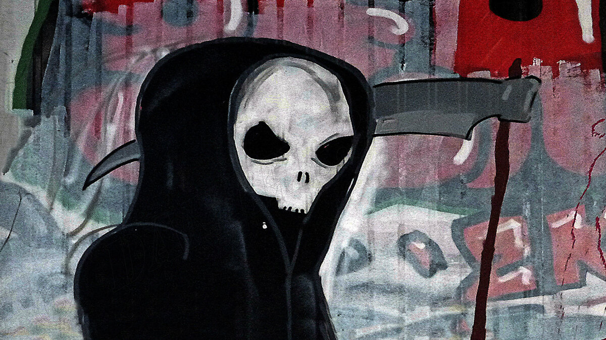 Источник: 1zoom.ru