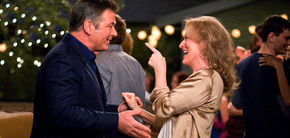 Так ты подписался на канал?! Молодец!