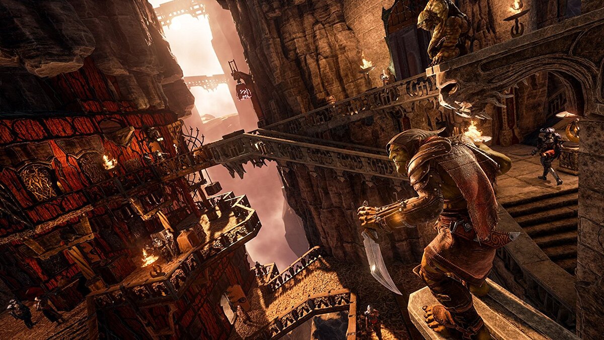 Фото: Яндекс.Картинки