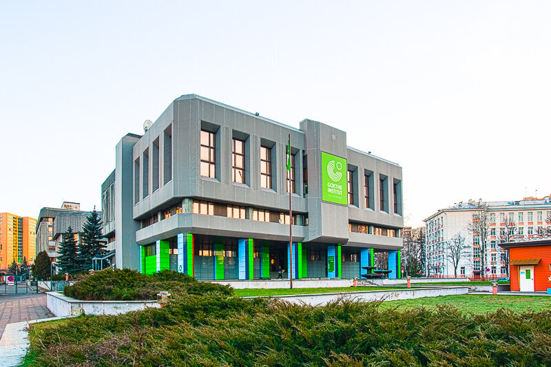 Фото из Яндекс.Картинки