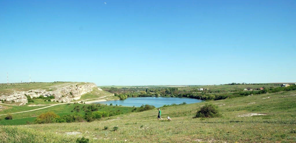 Село донское симферопольского. Мазанка Симферопольский район. Село Мазанка Симферопольского района. Село Красновка Симферопольский район. Мазанка Симферополь.