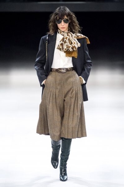 Celine