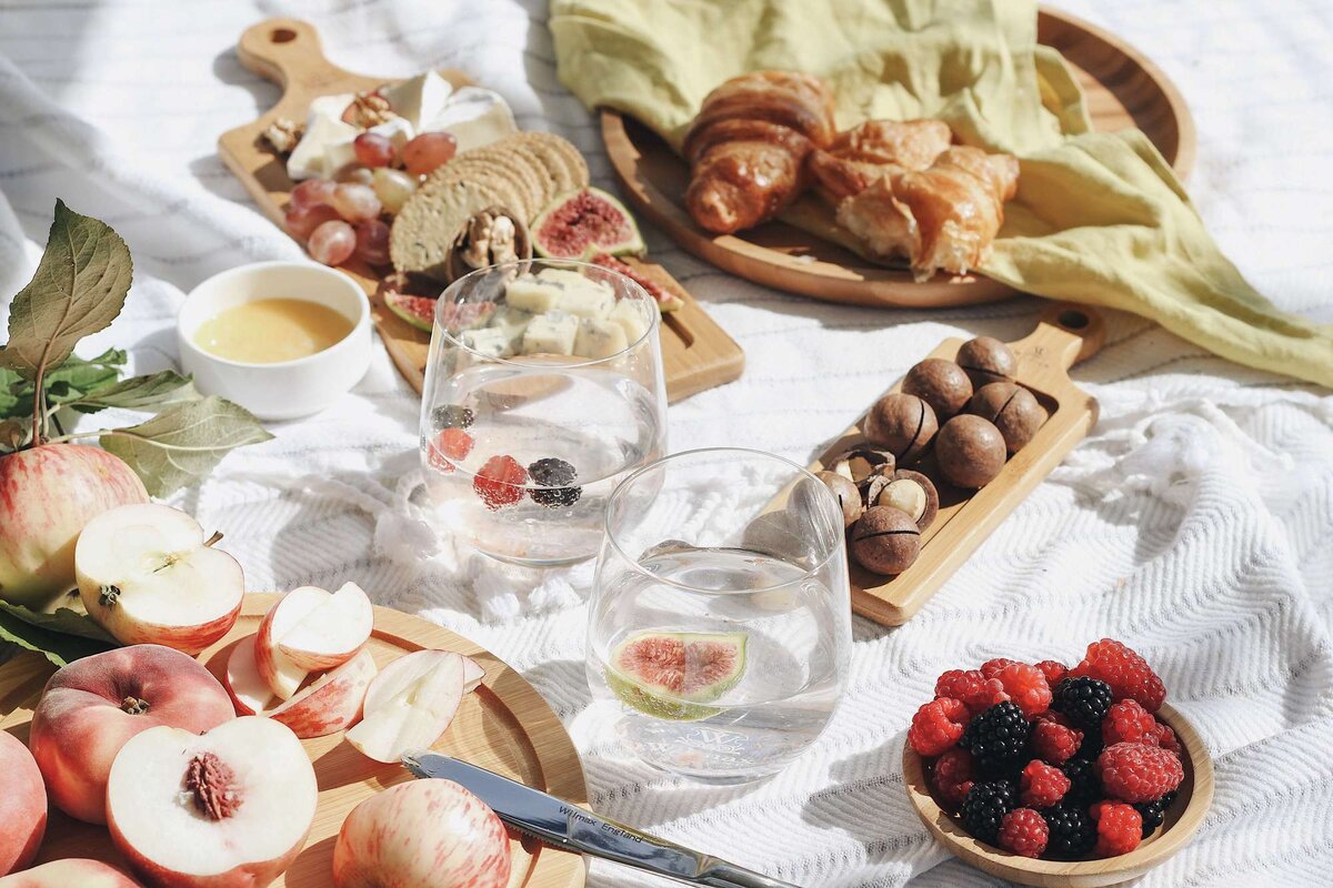 Фото с сайта http://ru.wilmax.club