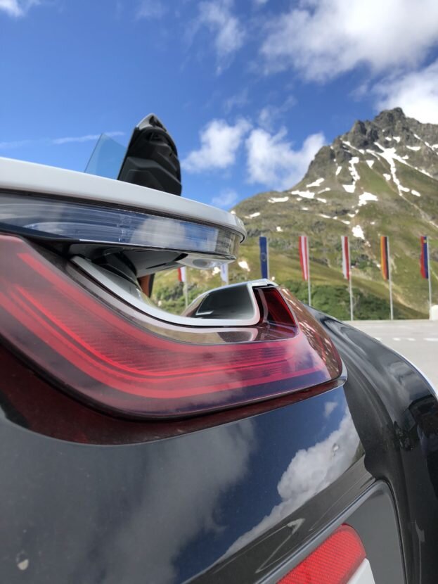 Фото с сайта https://www.bmwblog.com