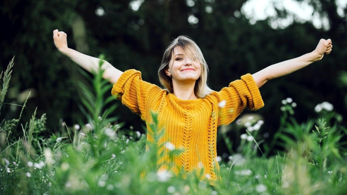 Фото взято из открытых источников